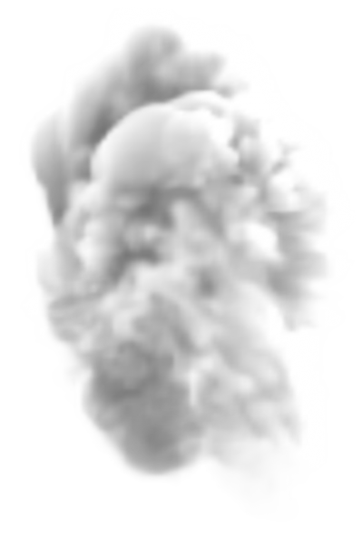 btaskt logo